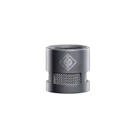 KK 14 кардиоидная микрофонная голова Neumann