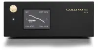 Фонокорректор Gold Note PH-5 black