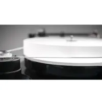 Пассик Pro-Ject Blockaudio PS100+
