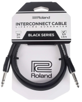 RCC-5-TRTR аудиокабель Roland