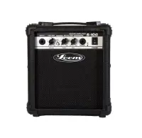 Комбоусилитель Leem S10G