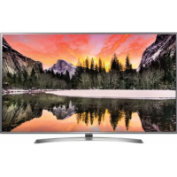 LG 65UV341C- Телевизоры LCD