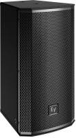 Electro-Voice EVC-1082-96B Пассивная АС 8', раскрытие 90˚x60˚, 8 Ohm, 200 / 800 W, 91 dB, 120 dB max, цвет черный