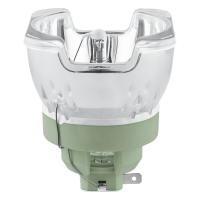 OSRAM SIRIUS HRI 310W S PRO