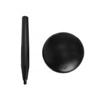 NEC SST Pen-Eraser Kit - Аксессуар