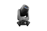Прибор полного движения Vibracore Spot 200W RGBW/RGBWA
