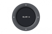 Wyrestorm apo-com-mic, дополнительный микрофон usb для видеобара apollo