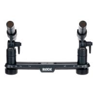 TF5 Matched Pair подобранная пара 1/2-дюймовых кардиоидных микрофонов RODE