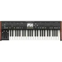 РАСПРОДАЖА Клавишный инструмент Behringer DeepMind 12 (арт. 353854)