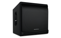 Denon AXIS 12S - Активные сабвуферы