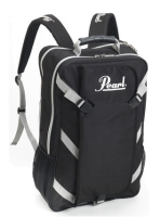PEARL PDBP-01-рюкзак для барабанщиков