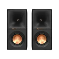 Полочная акустика Klipsch R-50PM