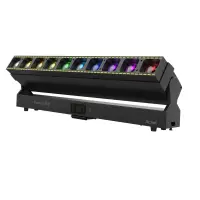 ACME SUPER DOTLINE