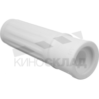 Canare CB 05A WHT