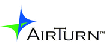AIRTURN / США