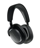 Наушники Bowers & Wilkins Px7 S3 Antracite Black