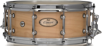 PEARL CRP1455/102