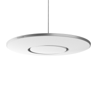 Shure Stem Ceiling - Потолочный микрофонный массив