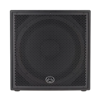 Wharfedale Pro DELTA-AX18B Профессиональная активная акустическая система