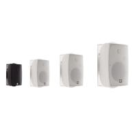 Lucky Tone WP-660W Wall Mount Speaker