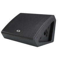 Dynacord CXM 15 сценический монитор, коаксиальный, 15'/1,4', 450 W RMS, 1800 W peak, SPL max 135 dB, 8 ом, черный