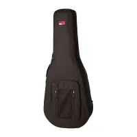 Кейс для гитар GATOR GL-APX