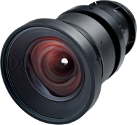 Объектив Panasonic ET-ELW22