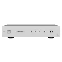 Фонокорректор Luxman e-250
