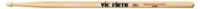 Vic firth x55b  палки, орех