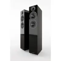 РАСПРОДАЖА Напольная акустика Acoustic Energy AE309 (2018) Piano Gloss Black (арт. 355997)