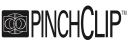 PINCHCLIP / США