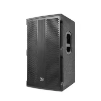 RQ SONIC WQ12D3 Активная акустическая система 1000 Вт, Bluetooth