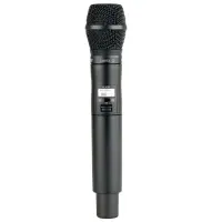 Ручной передатчик Shure ULXD2/SM87 G51 (470-534 MHz)