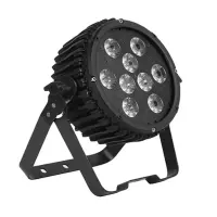 Световое оборудование Involight LED SPOT95