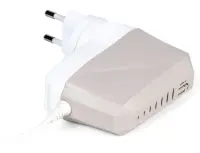 Дисконт Блок питания iFi Audio iPOWER X 15V/1.5A (арт.351667)