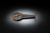 Аэростат Варган "Аэростат", Мастерская Варган.Екб