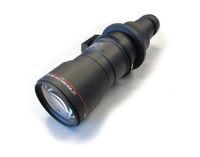 Объектив Barco BME (2K:1.25-1.83/4K:1.13-1.66)