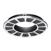 60мм XCHANGE 60mm flat base адаптер плоский  Manfrotto