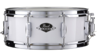 Малый барабан Pearl Export EXX1350S