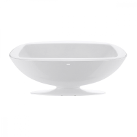 Стойка-докстанция для гитары Lava ME 3 (36)"