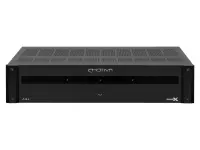 Усилитель мощности Emotiva A3+