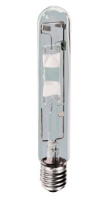 BLV TOP FLOOD Colorlite 400W пурпурная лампа газоразрядная