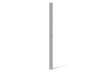 Звуковая колонна линейного массива K-GEAR GF162W I
