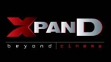 XPAND / XPAND /