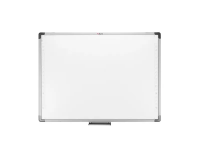 Интерактивная доска IQBoard [IR RPT082-20 (RPN082)] 82", IR технология, 20 касаний, USB, 4:3, 18 кг