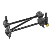 DLGA750 крепление Dedolight