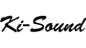 KI-SOUND / 