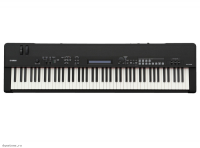 Пианино сценическое YAMAHA CP40
