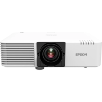 Epson EB-L520U - Инсталляционный проектор