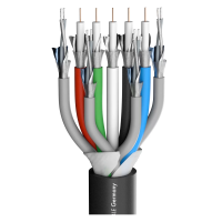 Sommer Cable 600-1451